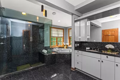 2236 Ridge Avenue, Evanston, IL 60201 - Photo 30