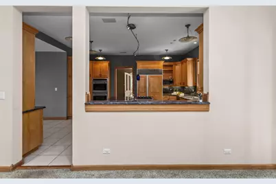 2236 Ridge Avenue, Evanston, IL 60201 - Photo 14