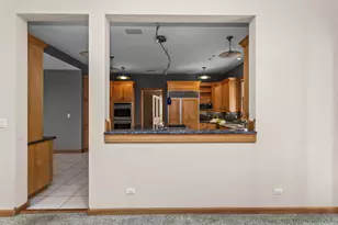 2236 Ridge Ave, Evanston, IL 60201 - Photo 14