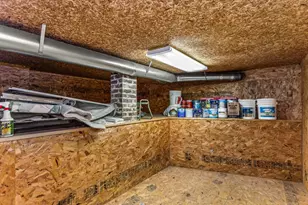 2236 Ridge Ave, Evanston, IL 60201 - Photo 58