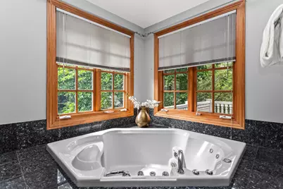 2236 Ridge Avenue, Evanston, IL 60201 - Photo 32