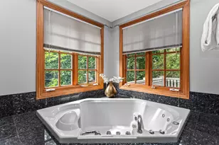 2236 Ridge Ave, Evanston, IL 60201 - Photo 32