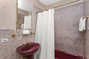 2236 Ridge Ave, Evanston, IL 60201 - Photo 26