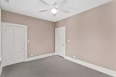 2236 Ridge Avenue, Evanston, IL 60201 - Photo 38