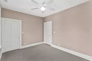 2236 Ridge Ave, Evanston, IL 60201 - Photo 38