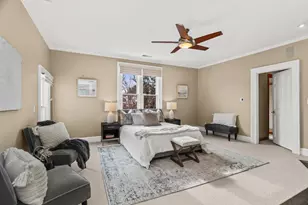 2236 Ridge Ave, Evanston, IL 60201 - Photo 28