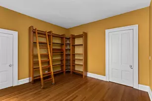 2236 Ridge Ave, Evanston, IL 60201 - Photo 24