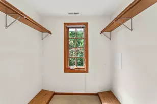 2236 Ridge Ave, Evanston, IL 60201 - Photo 32