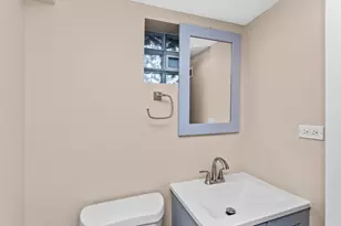 2236 Ridge Ave, Evanston, IL 60201 - Photo 60