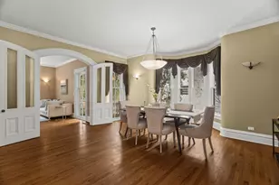 2236 Ridge Ave, Evanston, IL 60201 - Photo 10