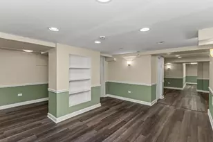 2236 Ridge Ave, Evanston, IL 60201 - Photo 52