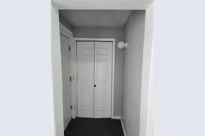 8825 S Exchange Avenue, Chicago, IL 60617 - Photo 10