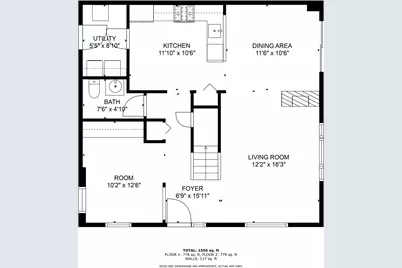 509 Legend Lane, McHenry, IL 60050 - Photo 30