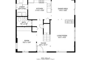 509 Legend Ln, McHenry, IL 60050 - Photo 30