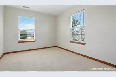 509 Legend Lane, McHenry, IL 60050 - Photo 26