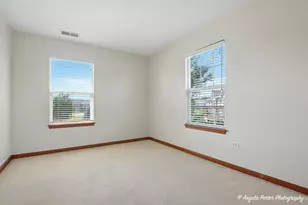 509 Legend Ln, McHenry, IL 60050 - Photo 26