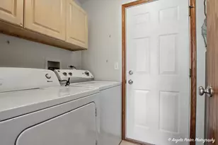 509 Legend Ln, McHenry, IL 60050 - Photo 20