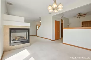 509 Legend Ln, McHenry, IL 60050 - Photo 10