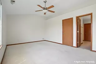 509 Legend Ln, McHenry, IL 60050 - Photo 22