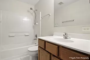 509 Legend Ln, McHenry, IL 60050 - Photo 24