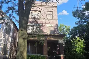 7345 S Princeton Ave, Chicago, IL 60621 - Photo 2