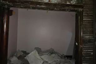 7345 S Princeton Ave, Chicago, IL 60621 - Photo 8