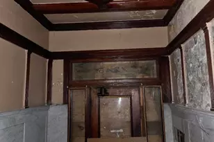 7345 S Princeton Ave, Chicago, IL 60621 - Photo 18