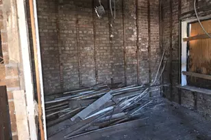 7345 S Princeton Ave, Chicago, IL 60621 - Photo 6