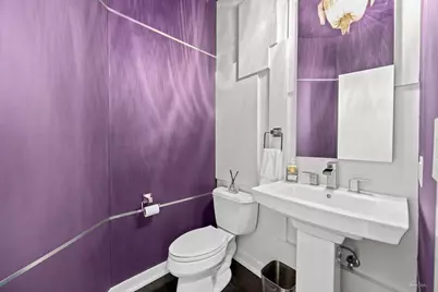 1950 Elmore Avenue, Downers Grove, IL 60515 - Photo 22