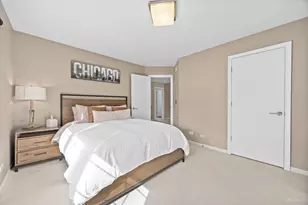 1950 Elmore Ave, Downers Grove, IL 60515 - Photo 32