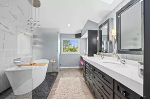 1950 Elmore Ave, Downers Grove, IL 60515 - Photo 28