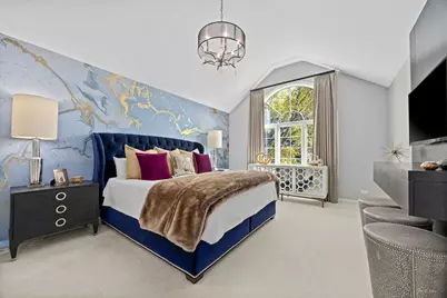 1950 Elmore Avenue, Downers Grove, IL 60515 - Photo 26