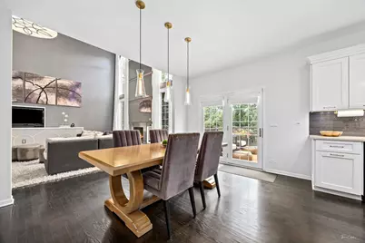 1950 Elmore Avenue, Downers Grove, IL 60515 - Photo 16