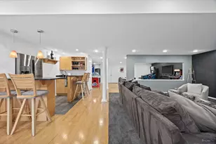 1950 Elmore Ave, Downers Grove, IL 60515 - Photo 46