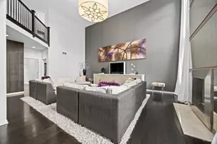 1950 Elmore Ave, Downers Grove, IL 60515 - Photo 14