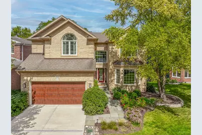 1950 Elmore Avenue, Downers Grove, IL 60515 - Photo 1