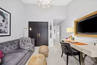 1950 Elmore Avenue, Downers Grove, IL 60515 - Photo 40