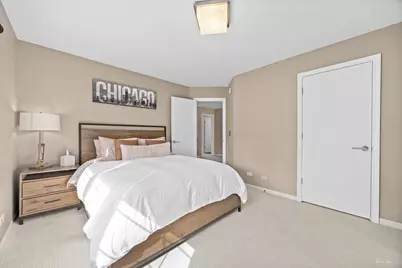 1950 Elmore Avenue, Downers Grove, IL 60515 - Photo 34