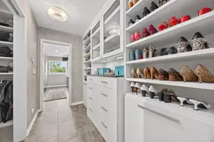 1950 Elmore Ave, Downers Grove, IL 60515 - Photo 26