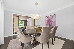 1950 Elmore Ave, Downers Grove, IL 60515 - Photo 6