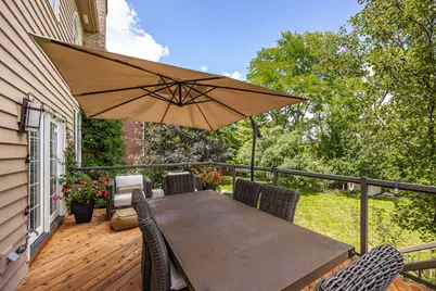 1950 Elmore Avenue, Downers Grove, IL 60515 - Photo 54