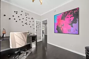 1950 Elmore Ave, Downers Grove, IL 60515 - Photo 16