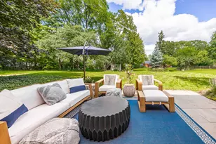 1950 Elmore Ave, Downers Grove, IL 60515 - Photo 54