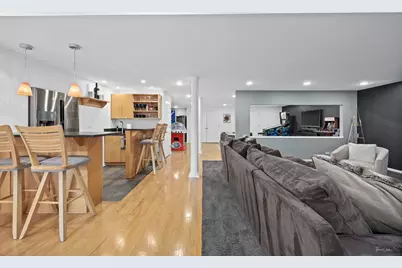 1950 Elmore Avenue, Downers Grove, IL 60515 - Photo 48