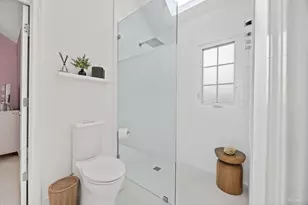 1950 Elmore Ave, Downers Grove, IL 60515 - Photo 34