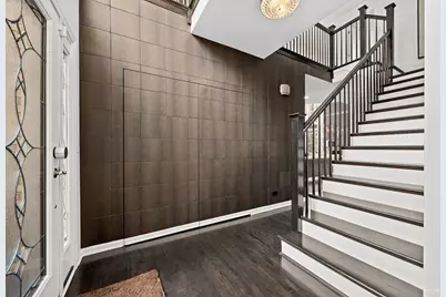 1950 Elmore Avenue, Downers Grove, IL 60515 - Photo 4