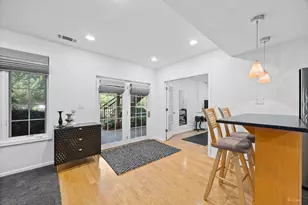 1950 Elmore Ave, Downers Grove, IL 60515 - Photo 48