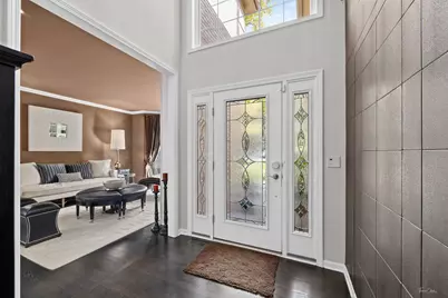 1950 Elmore Avenue, Downers Grove, IL 60515 - Photo 2