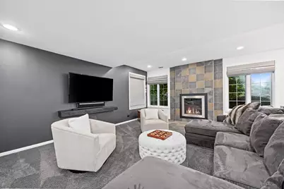 1950 Elmore Avenue, Downers Grove, IL 60515 - Photo 44