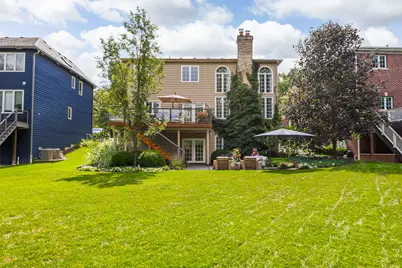 1950 Elmore Avenue, Downers Grove, IL 60515 - Photo 58